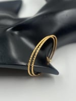 معاضد نسائي