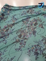 شيفون مشجر /73