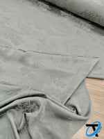 جاكار تركي نقشة ذاتية