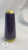 خيط 174