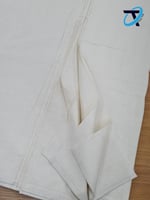 قماش دمور دوت