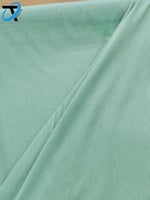 كوكو كريب 07