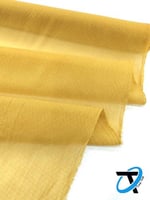 ستار أورقنزا