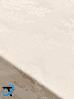 جاكار تركي نقشة ذاتية