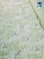 مشامر ورود جميلة 18