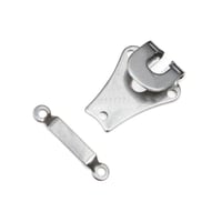 شنكار كبير خياطة hook