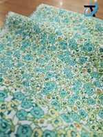 قطن تايلندي 399