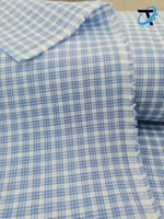 قطن ياباني 26