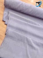 كوكو كريب 12