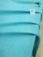 لنن تايواني 16