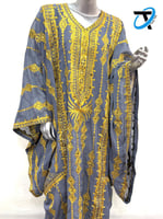 نشل الجوهرة