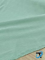 كوكو كريب 07