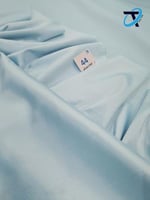 تفته مارينا سترتش 44