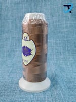 خيط تطريز 13