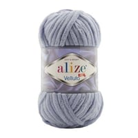 فيليتو تركي 87