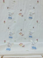 الأرنب الأزرق