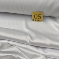 تفته روسي صناعة الصين 05 أبيض