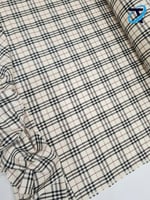 كاروهات بربري/ ياباني