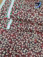 قطن تايلندي 430