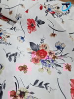 بنما ضد البلل /51