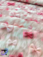 أقمشة مطبوعة 142