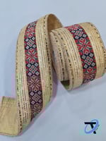 الكلف الفاخرة 67