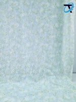 مشامر الوان هادئة 1