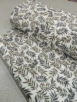 بنما ضد البلل 68