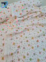 قطن موسلين 115