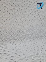 أقمشة المناسبات / 25