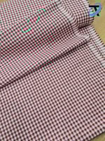 قطن ياباني24