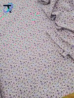 قطن تايلندي 431