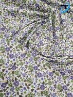 قطن تايلندي 458