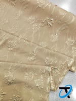 فكرو سترتش 10