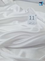 حرير عرضين 11