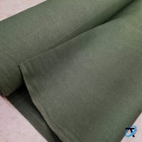 اقمشة الاكياس و الاعمال اليدوية