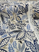 بنما ضد البلل 64