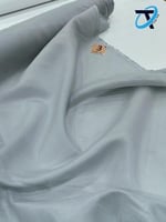 شانتون جازار 3