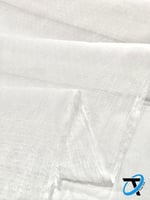 ستار أورقنزا