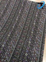 أقمشة كشميري