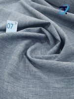 لنن تايواني 07