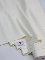 الوان الذهب 3