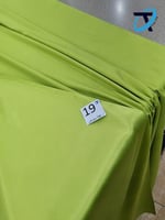 تفته مارينا سترتش 19