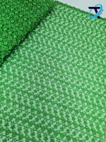 دانتيل فاخر 7