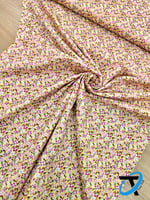 قطن تايلندي 749