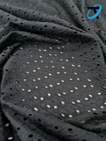 مخرمات / ركاما