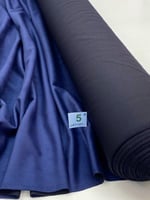 شامواه 2 فيس / 5