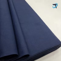 بوبلين كحلي