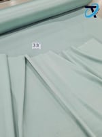 تفته مارينا سترتش 33