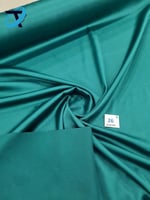 تفته مارينا سترتش 26